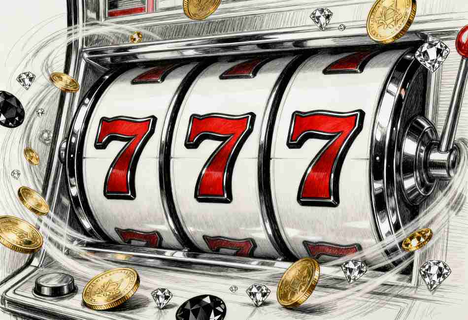 https://rabbitwin-casinos.com/
