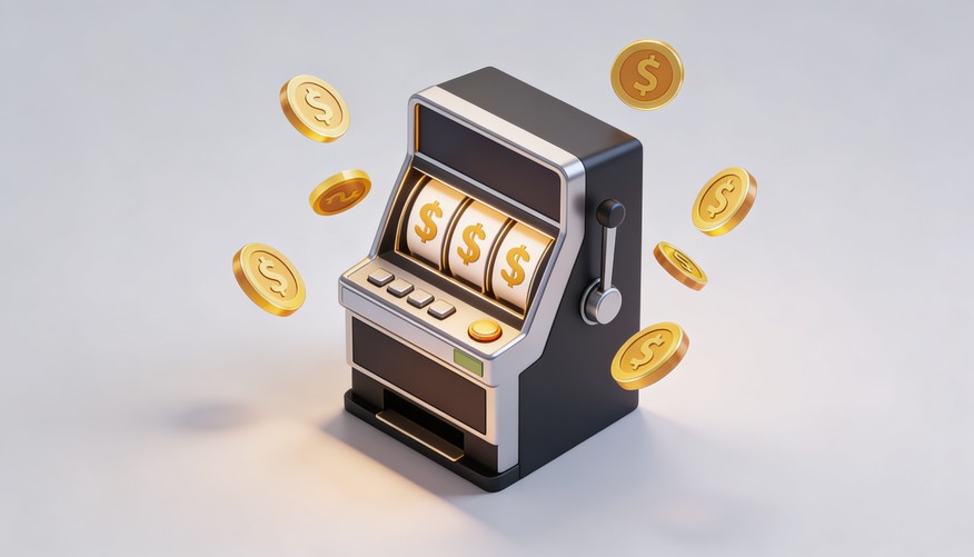 Bizzo casino