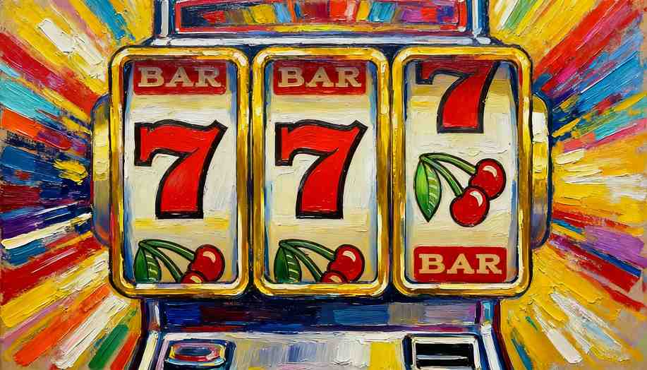 https://candylandcasinos.net/