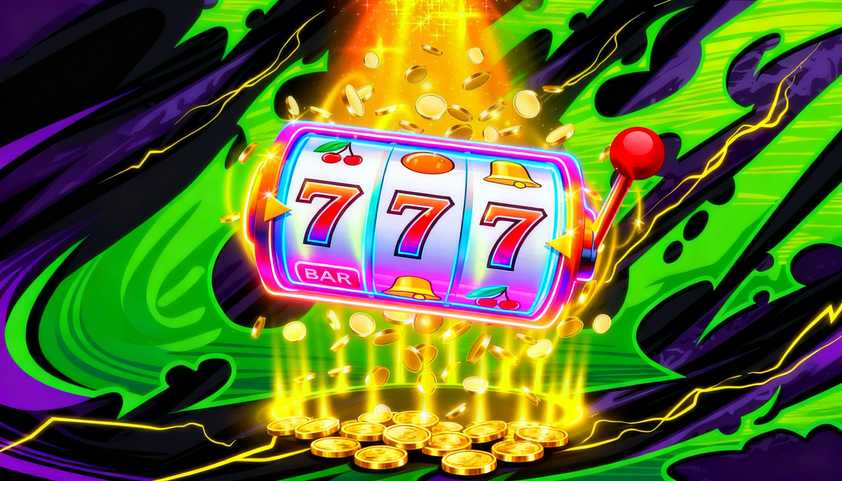 casino midnight wins