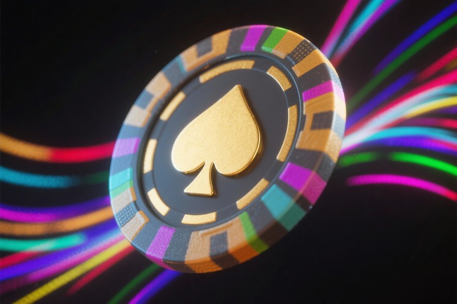https://weisscasinos.net/ https://weisscasinos.net/