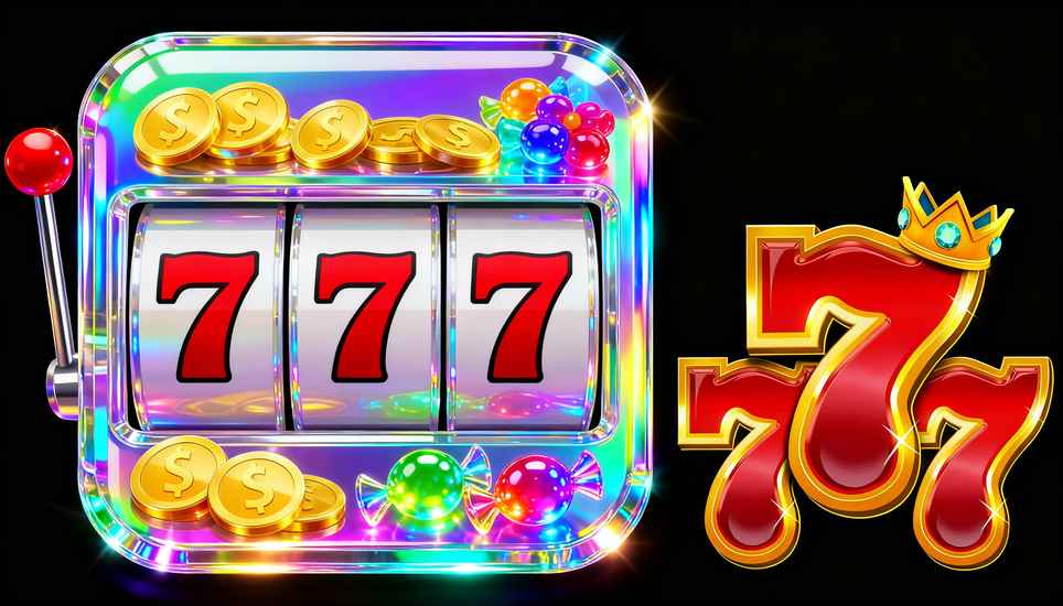 rollero casino 2026 rollero casino 2026