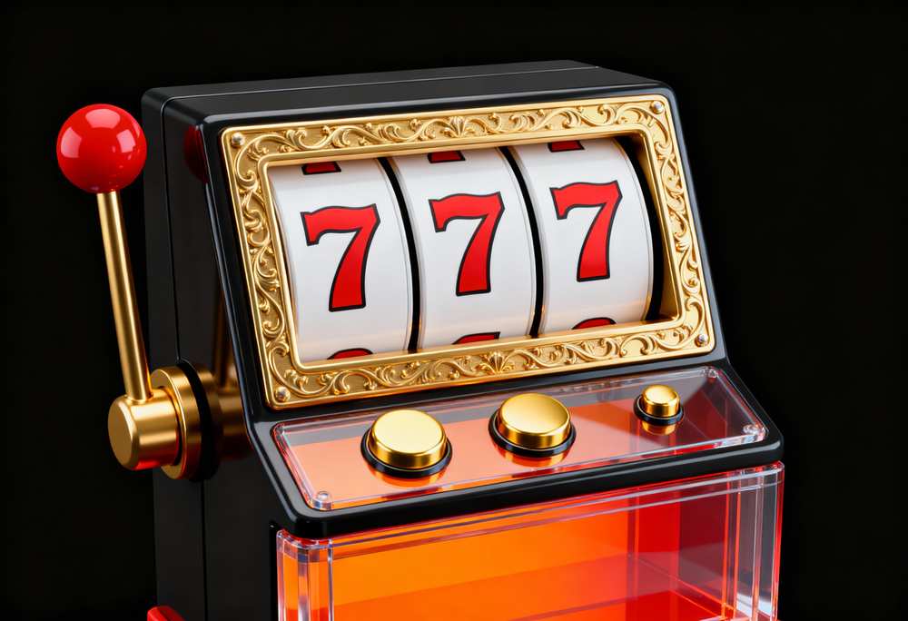 Rroman casino Rroman casino