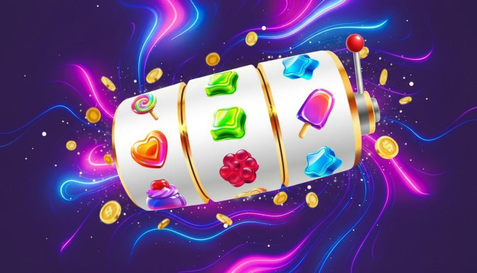 casino kinbet casino kinbet
