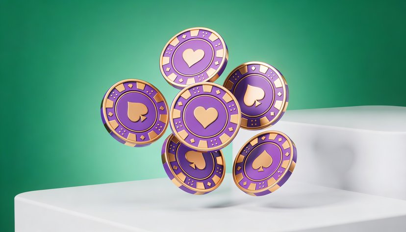 cosmicslotcasinos.com