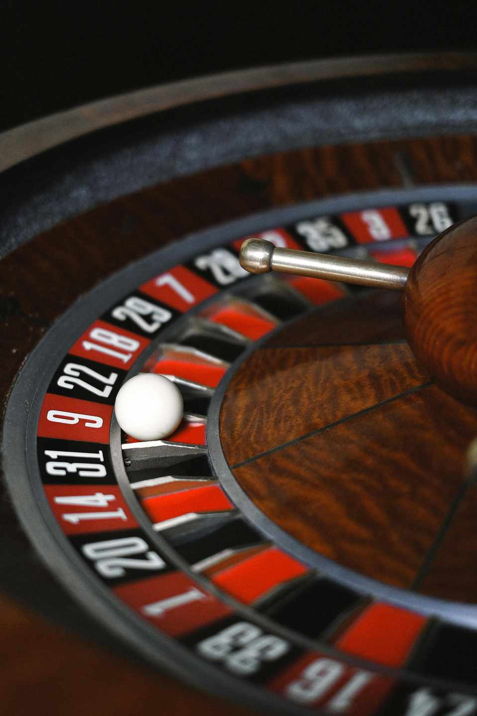 https://lovecasino-uk.com https://lovecasino-uk.com