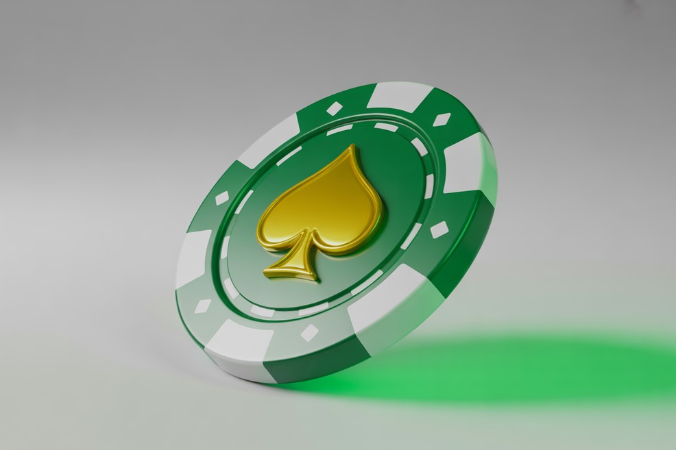 Zoomecasino Zoomecasino