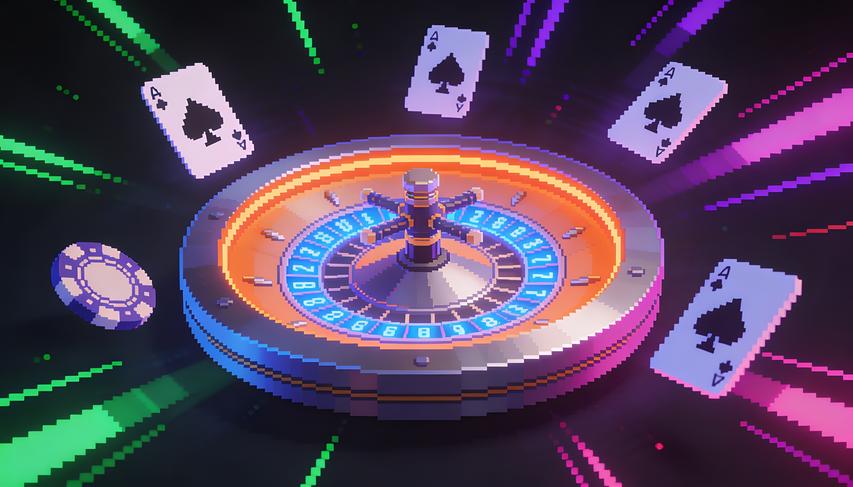 Ripper casino Ripper casino