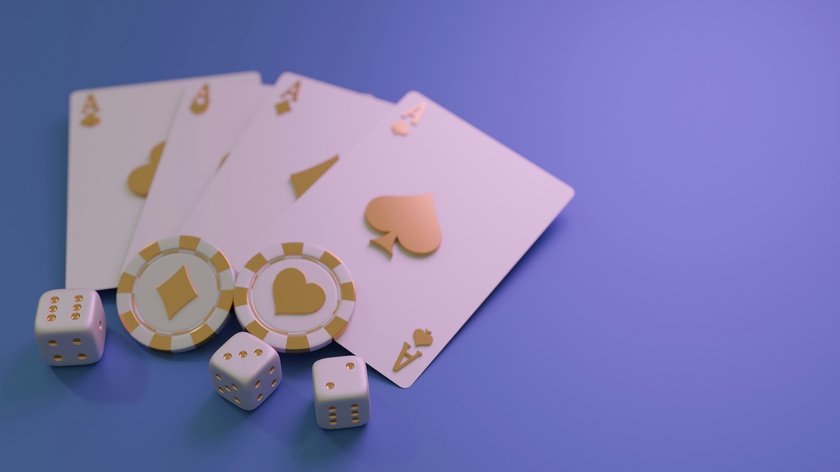gold river star casino mobile