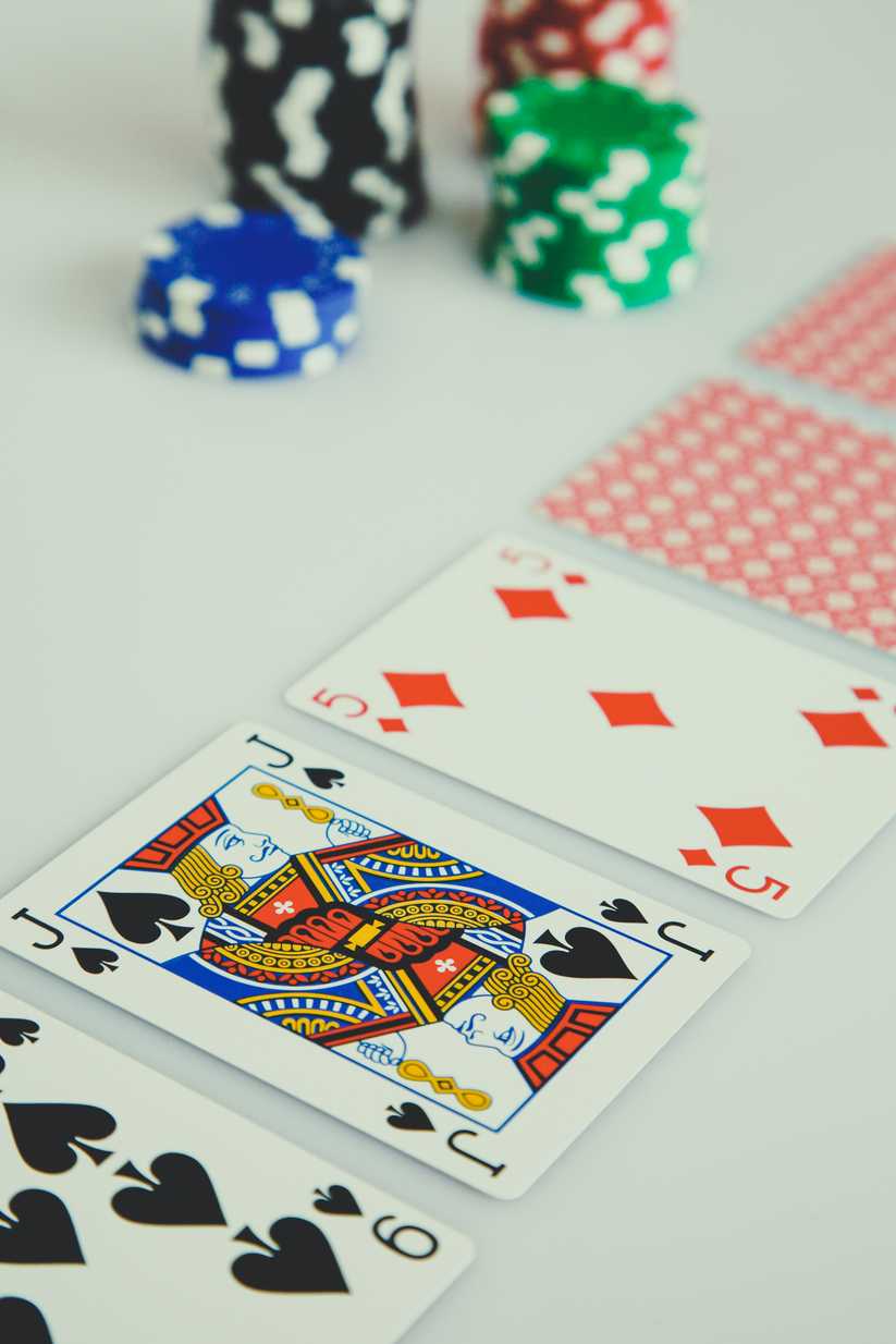 win unique casino