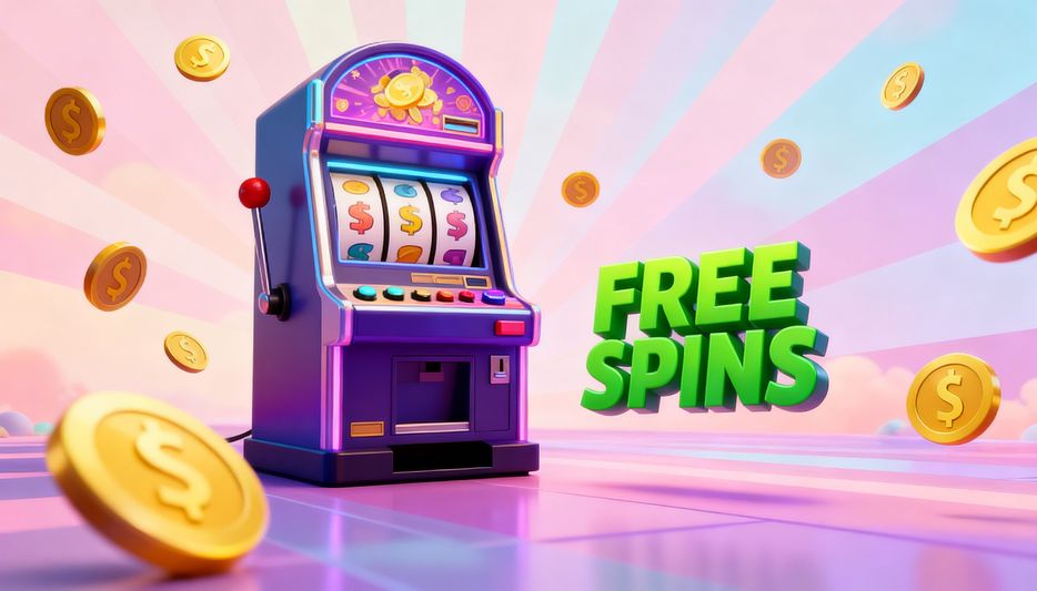 casino Lucky treasure casino Lucky treasure
