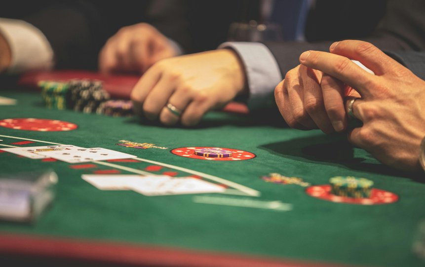 monro casino anmelden