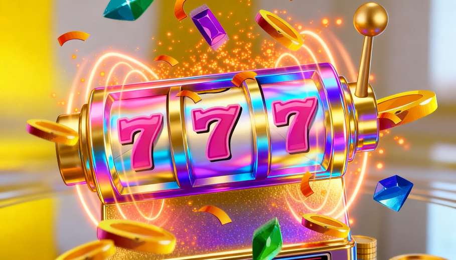 rizzcasinoes.com rizzcasinoes.com