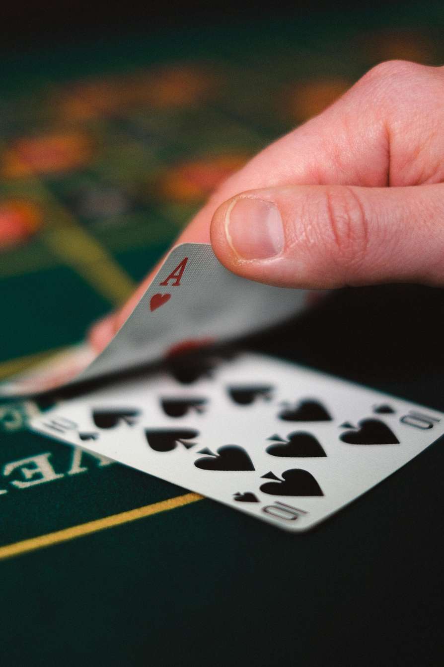 https://rhinocasino.org https://rhinocasino.org