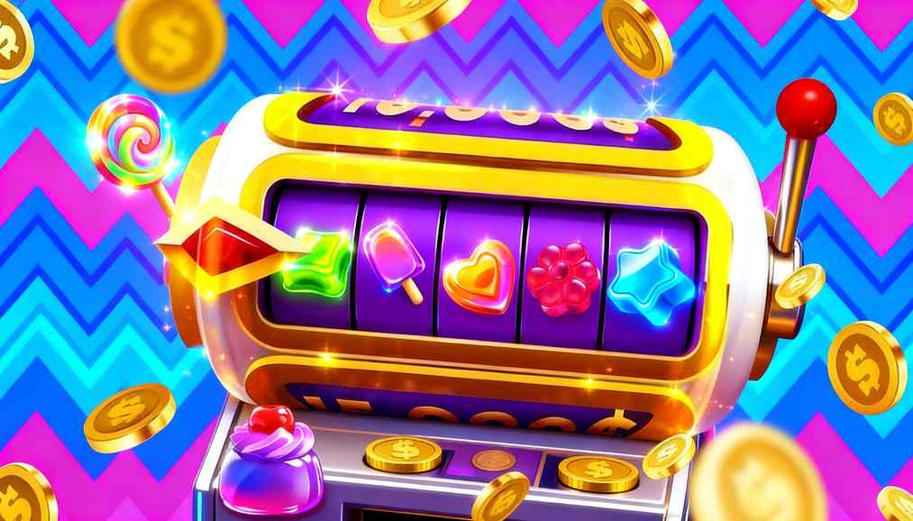 Dazard casino
