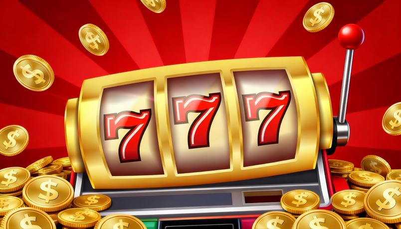 Vegasino casino 2026 Vegasino casino 2026