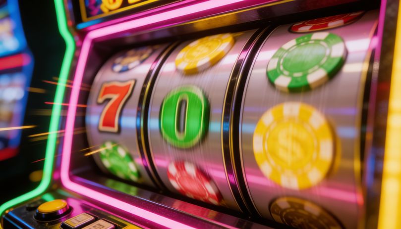 Golden panda casino connexion