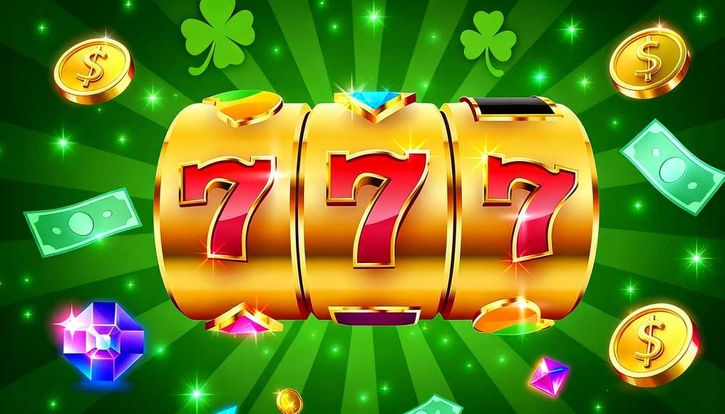 slotit casino login