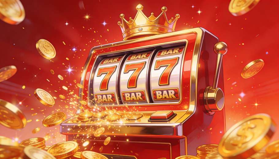 Bobbycasino