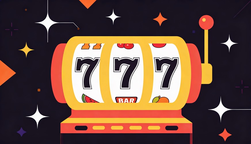 wsm casino wsm casino