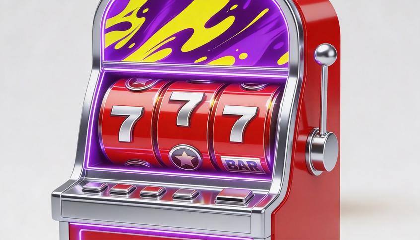 Retro casino Retro casino