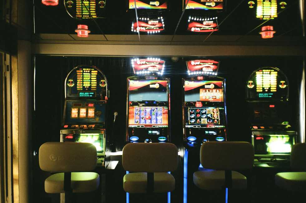 wg casino mobile wg casino mobile