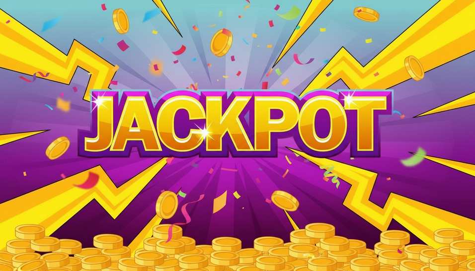 https://bankonbet-casinos.com