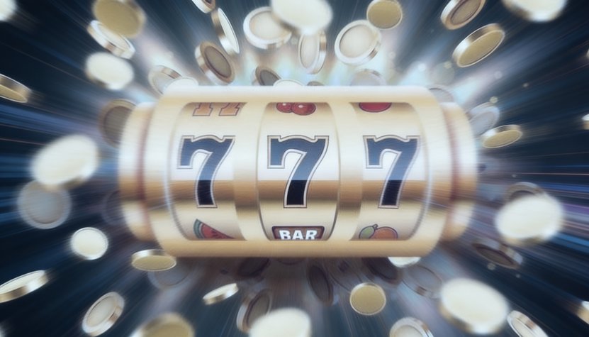 ardente casino app ardente casino app