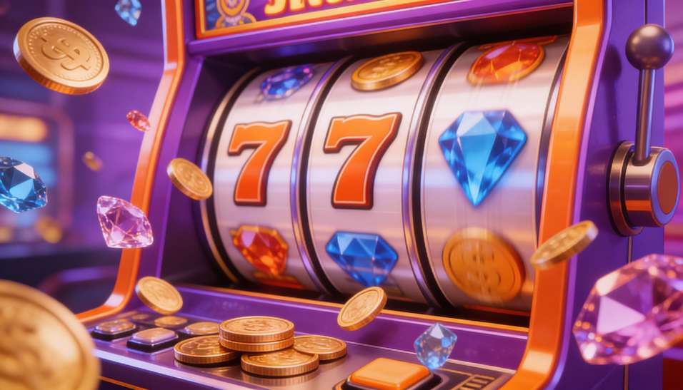 Barz casino Barz casino