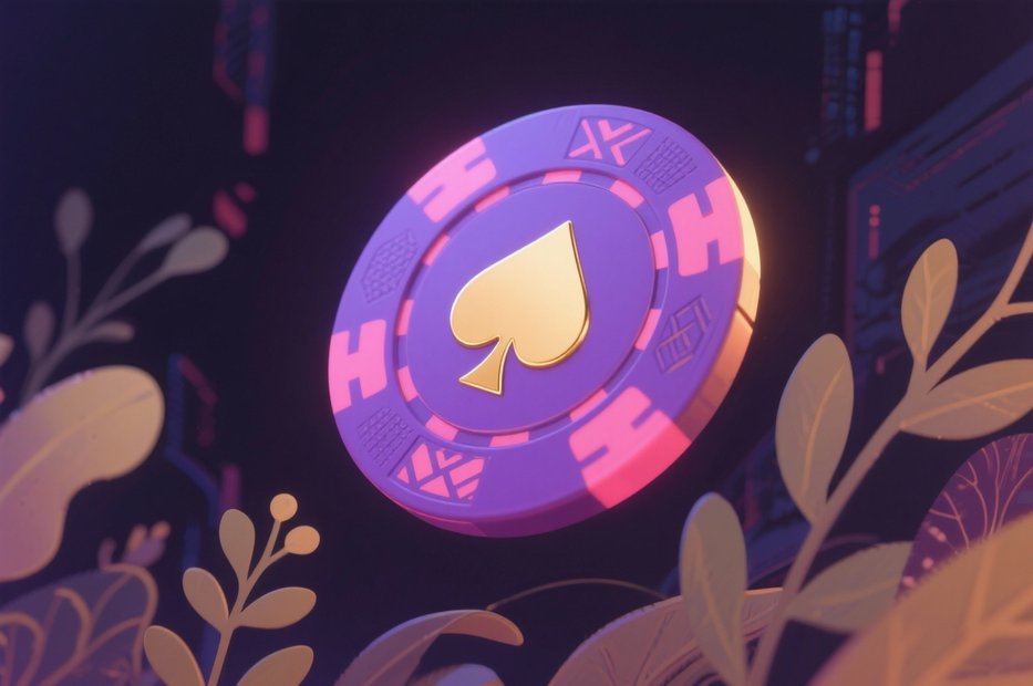 Boo casino 2026 Boo casino 2026