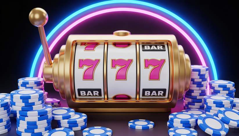 vasycasinode.com