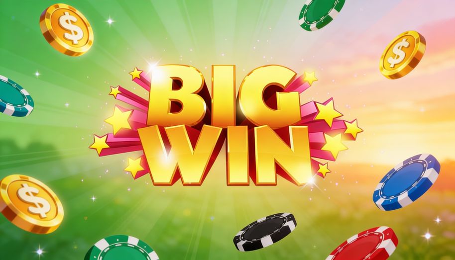 https://jokabetcasinos.org/