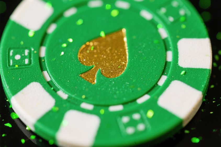 Uniquecasino