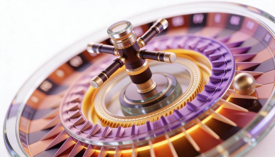Winbig21 casino login