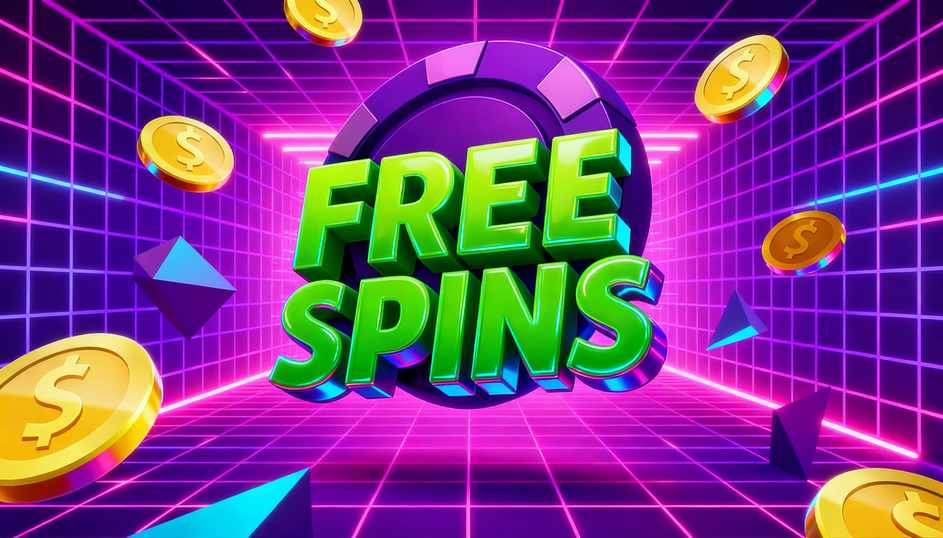 https://wildrobincasinos.net/