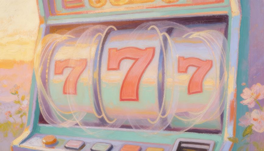 True fortune casino mobile True fortune casino mobile