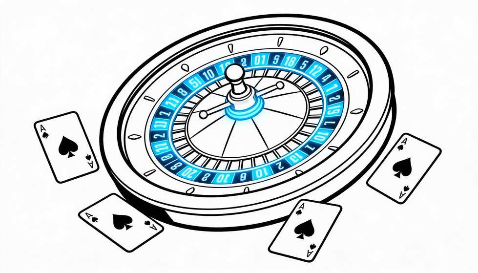 https://spinpandacasinos.org/ https://spinpandacasinos.org/