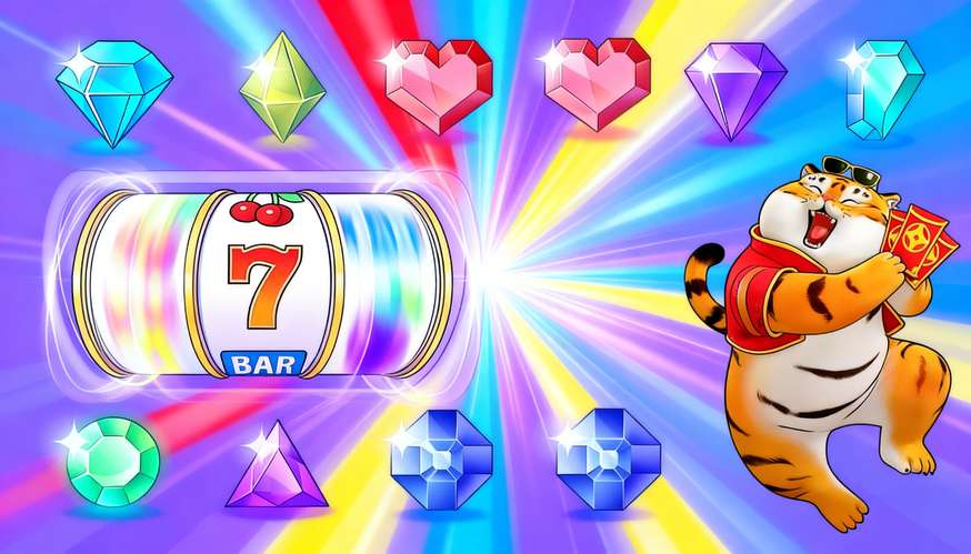 https://royalreelscasino.co.nz/